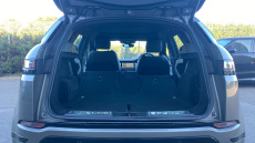 Land Rover Range Rover Evoque 2.0 D200 R-Dynamic SE 5dr Auto Diesel Hatchback